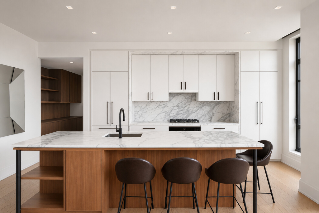 25 Park Row, Unit 25CNORTH photo 4