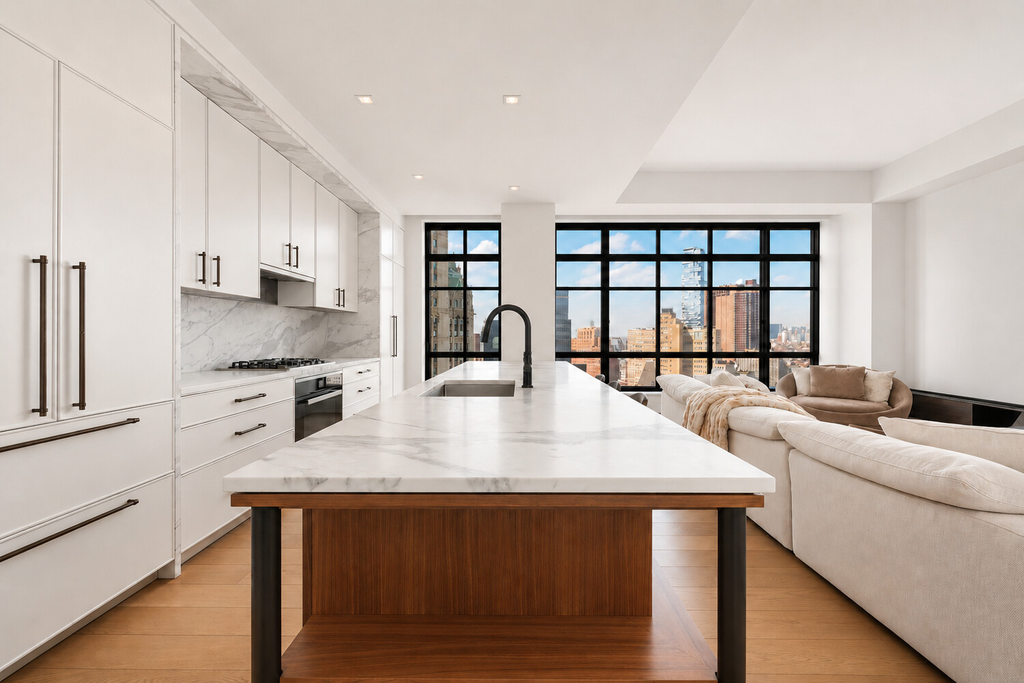 25 Park Row, Unit 25CNORTH photo 5