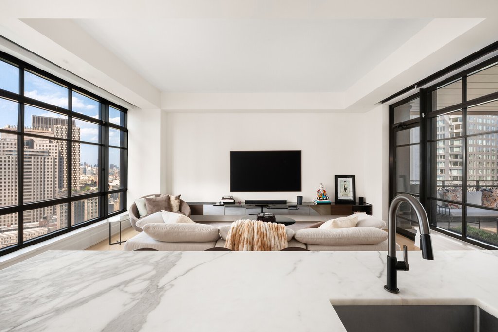 25 Park Row, Unit 25CNORTH photo 7