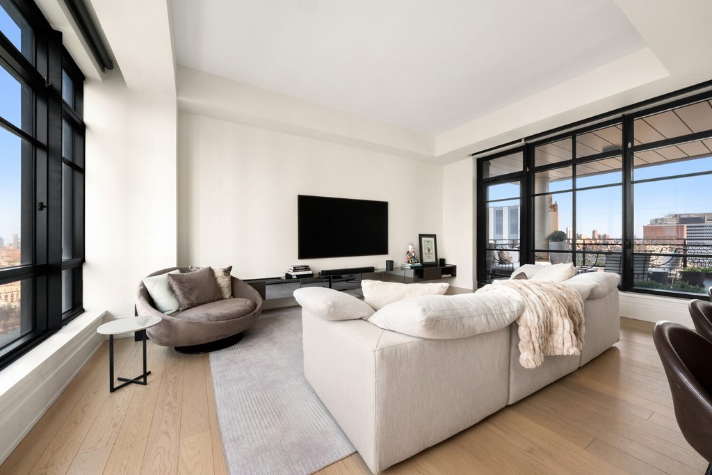 25 Park Row, Unit 25CNORTH photo 8