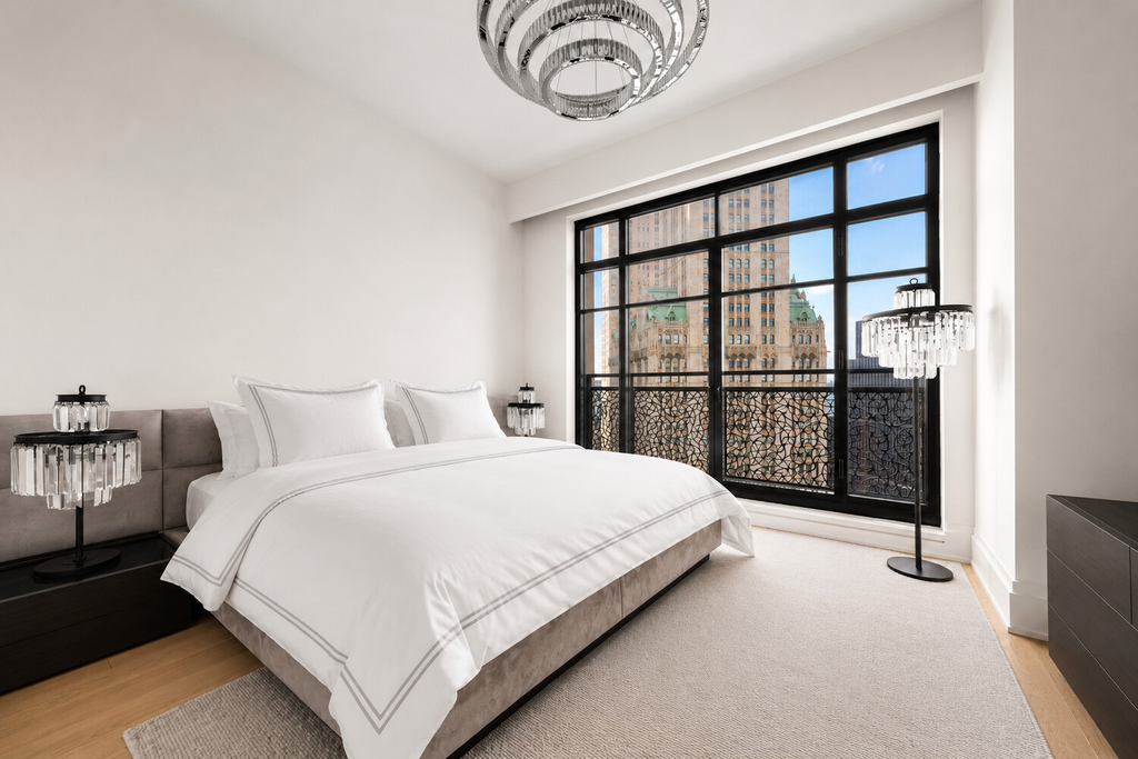 25 Park Row, Unit 25CNORTH photo 14