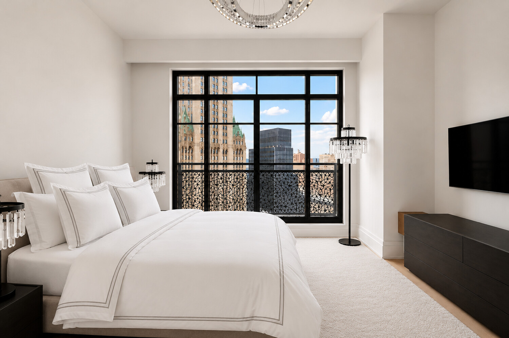 25 Park Row, Unit 25CNORTH photo 15