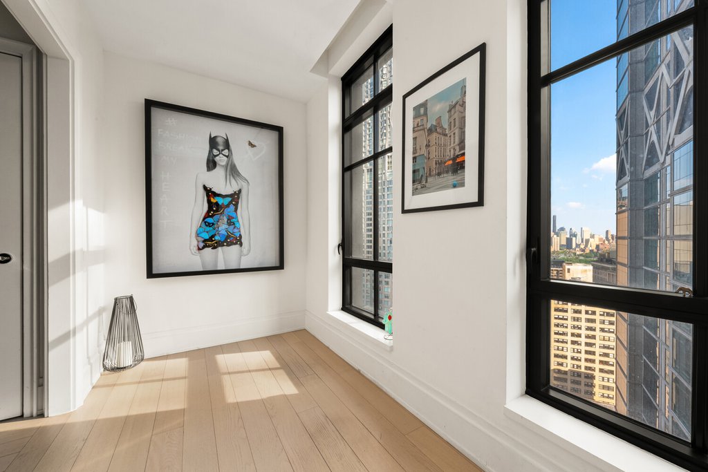25 Park Row, Unit 25CNORTH photo 20
