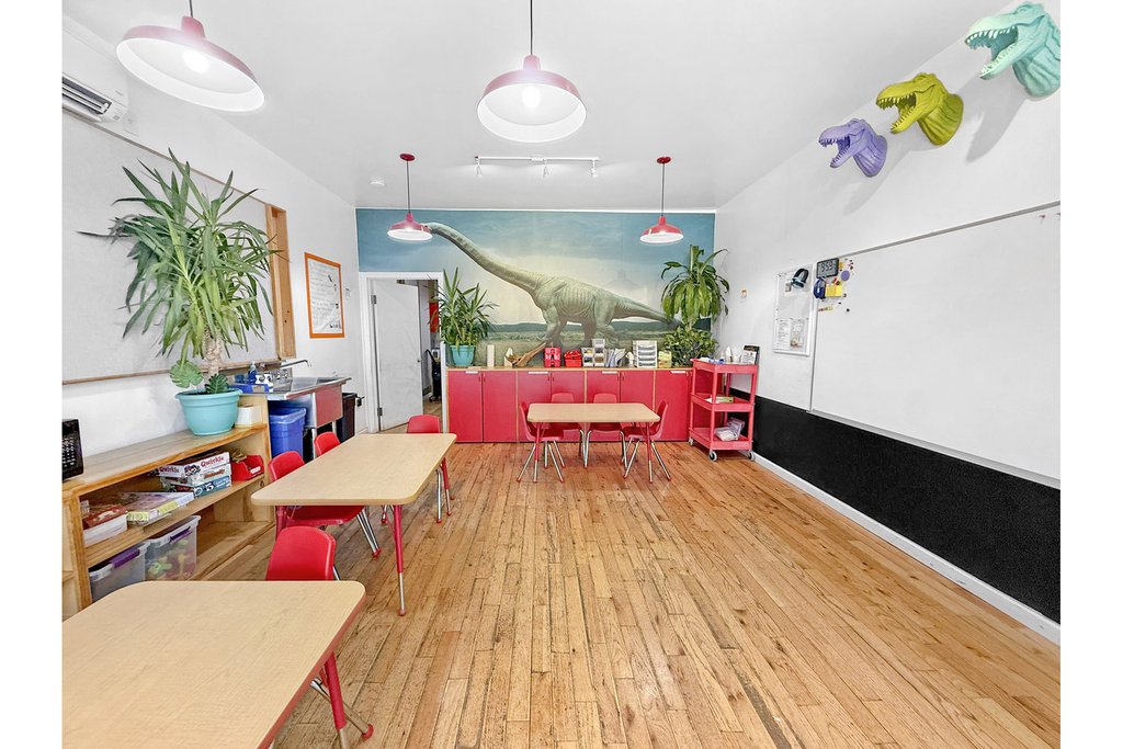 69 Underhill Avenue – For Sale photo 4