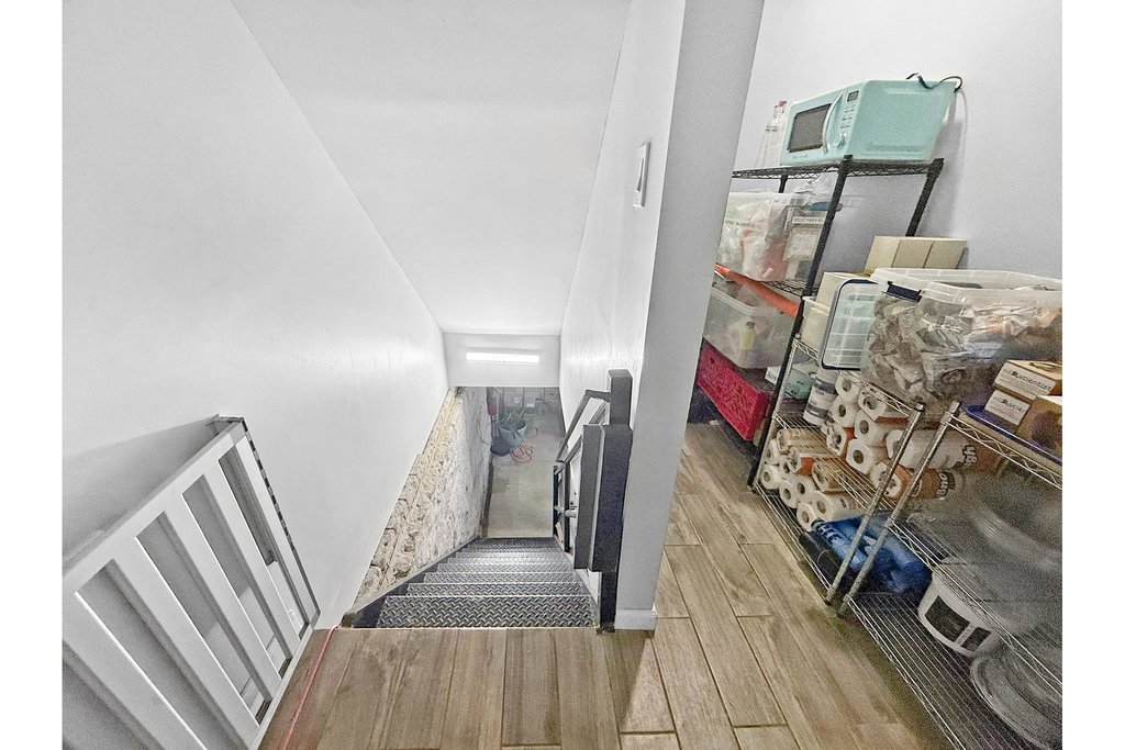 69 Underhill Avenue – For Sale photo 8