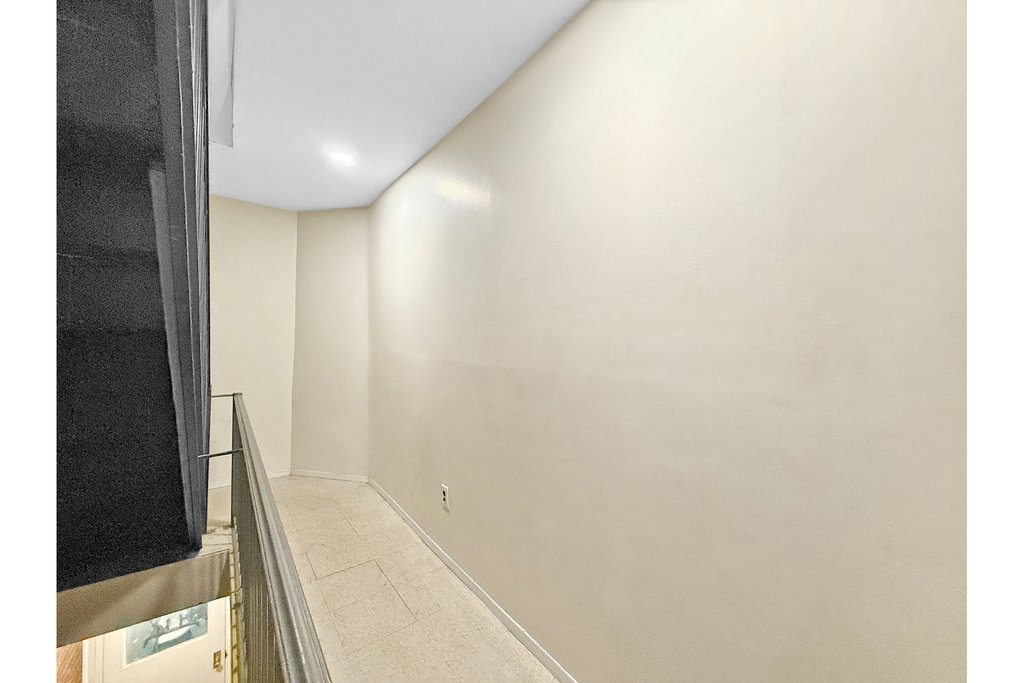 69 Underhill Avenue – For Sale photo 17