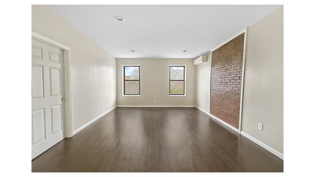 69 Underhill Avenue – For Sale photo 18