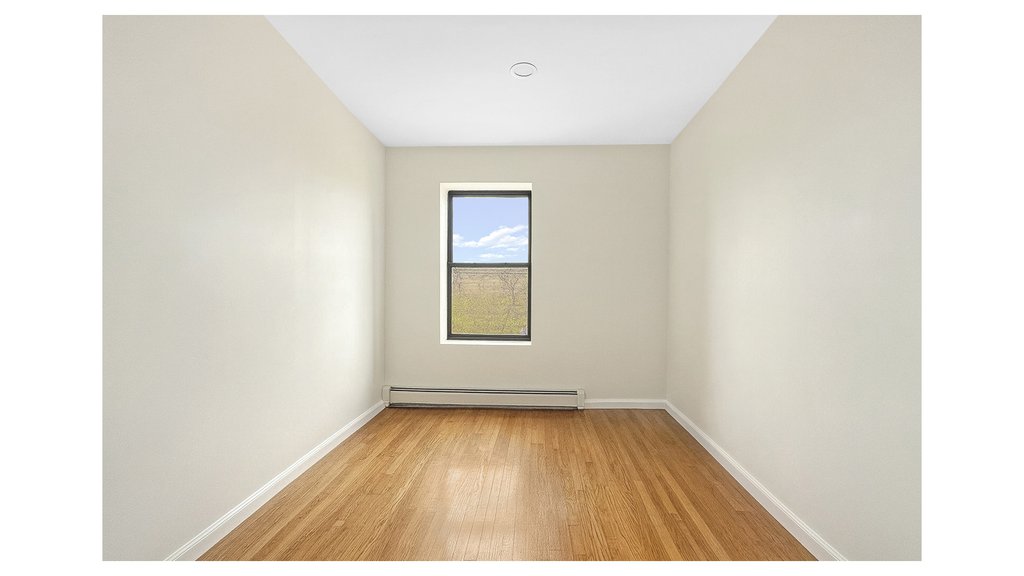 69 Underhill Avenue – For Sale photo 20