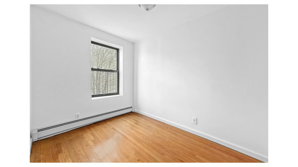 69 Underhill Avenue – For Sale photo 21