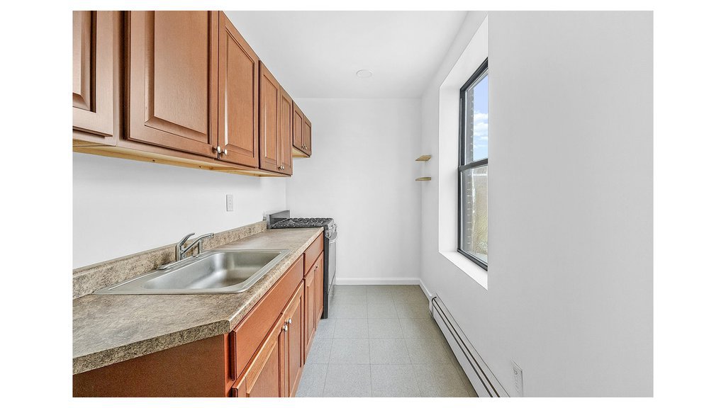 69 Underhill Avenue – For Sale photo 22