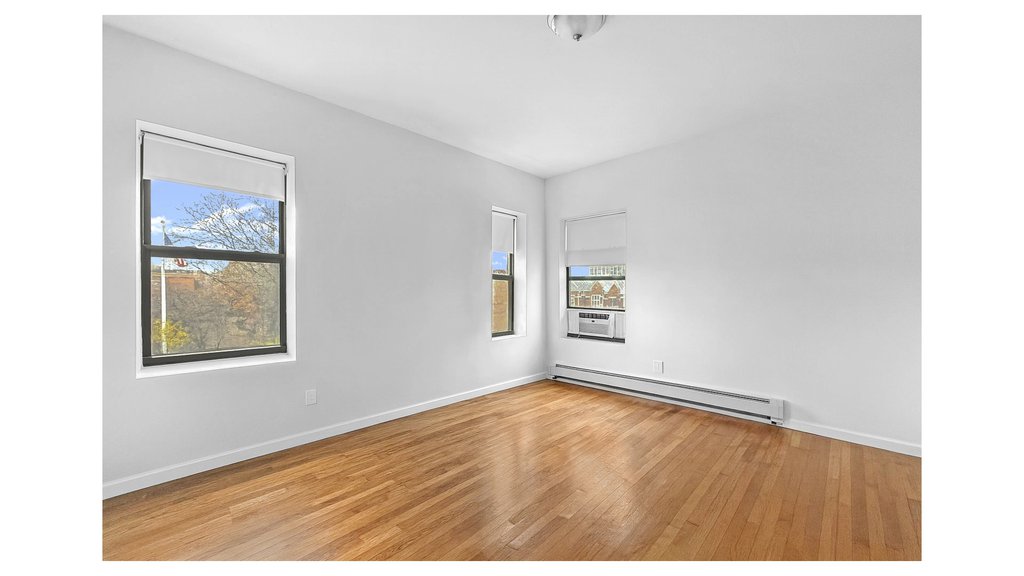 69 Underhill Avenue – For Sale photo 23