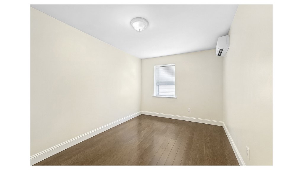 69 Underhill Avenue – For Sale photo 25