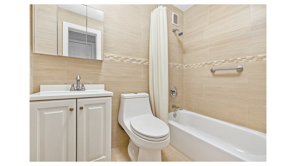 69 Underhill Avenue – For Sale photo 27
