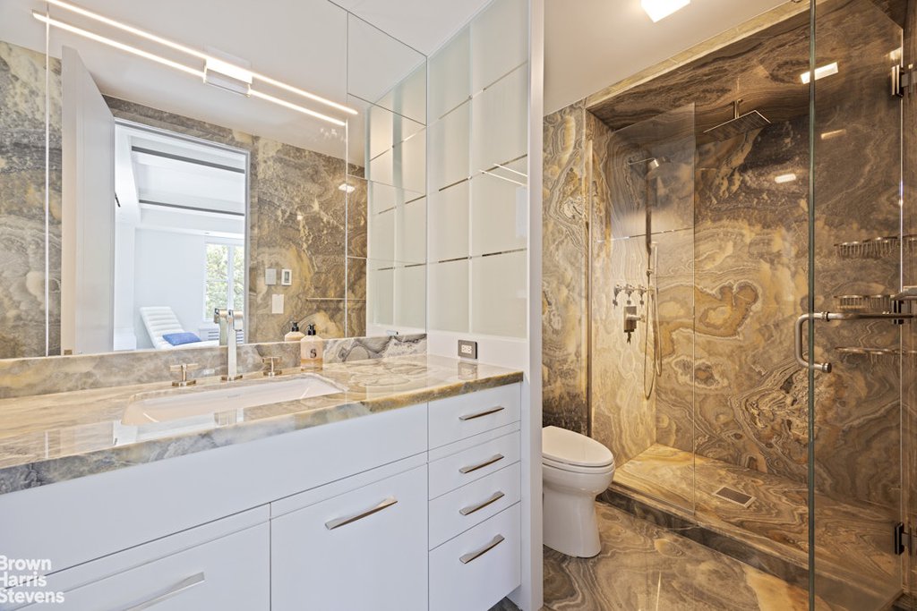 91 Central Park West, Unit 4A photo 7