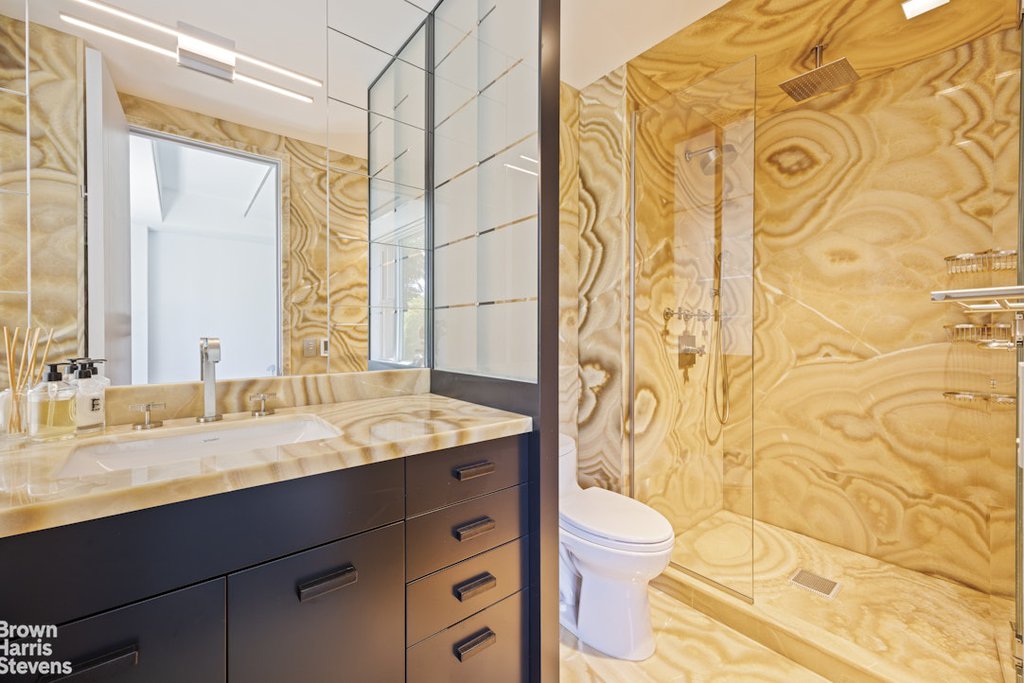 91 Central Park West, Unit 4A photo 9