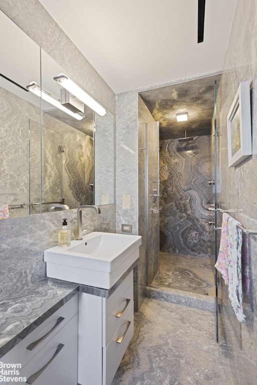 91 Central Park West, Unit 4A photo 10