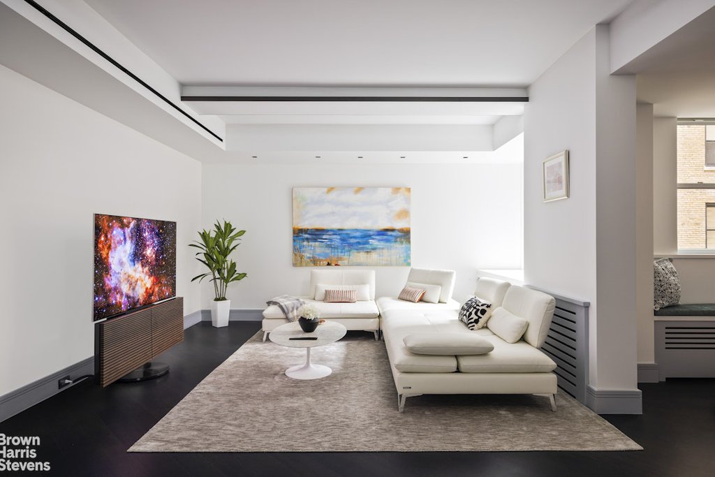 91 Central Park West, Unit 4A photo 11