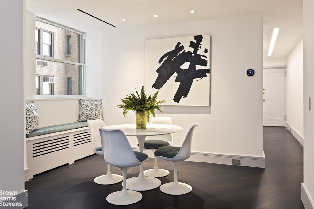 91 Central Park West, Unit 4A photo 12