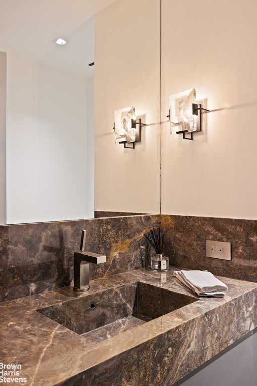 91 Central Park West, Unit 4A photo 13