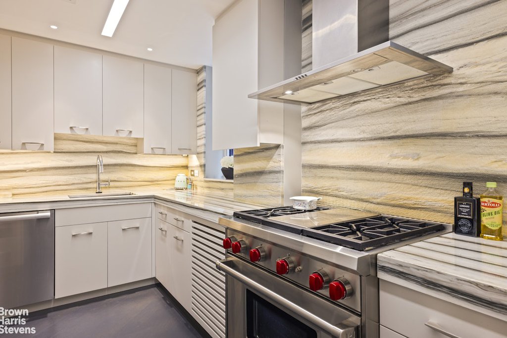 91 Central Park West, Unit 4A photo 15