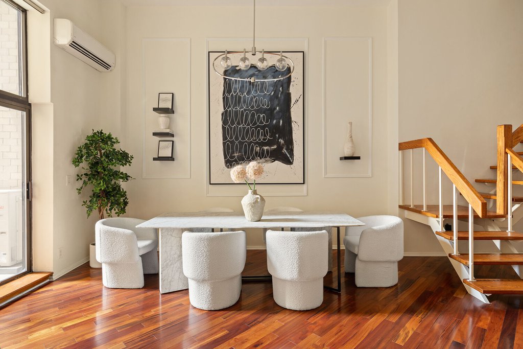 372 Fifth Avenue, Unit 3M