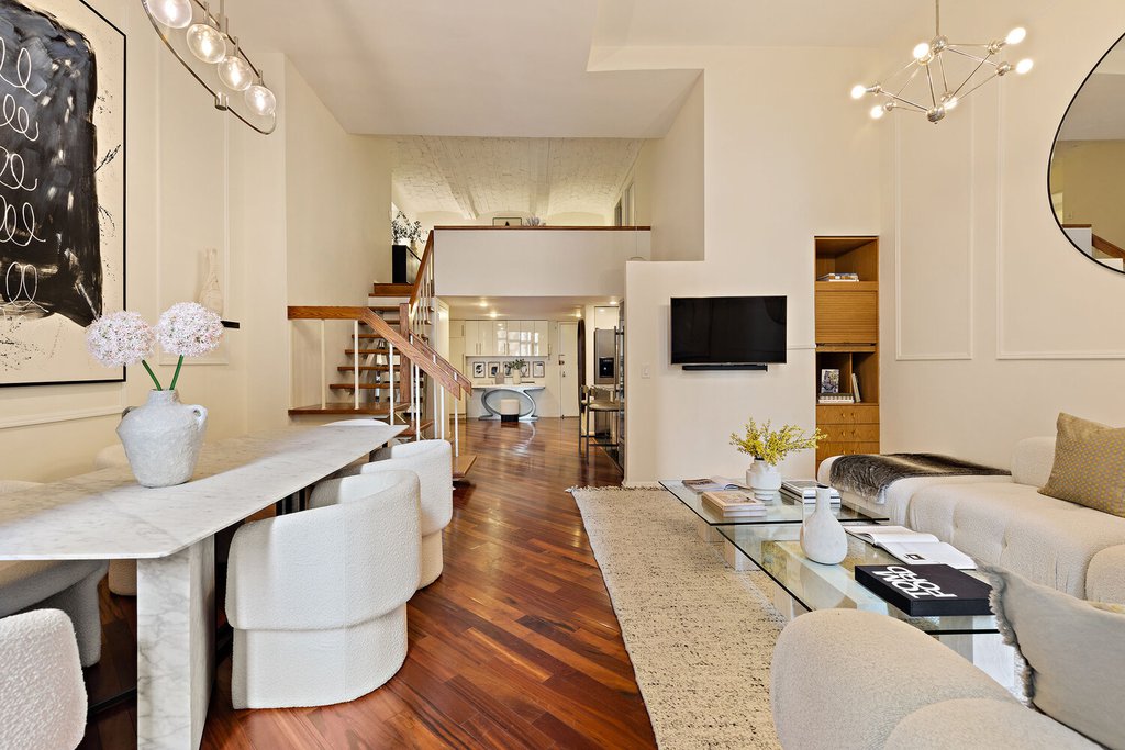 372 Fifth Avenue, Unit 3M photo 3