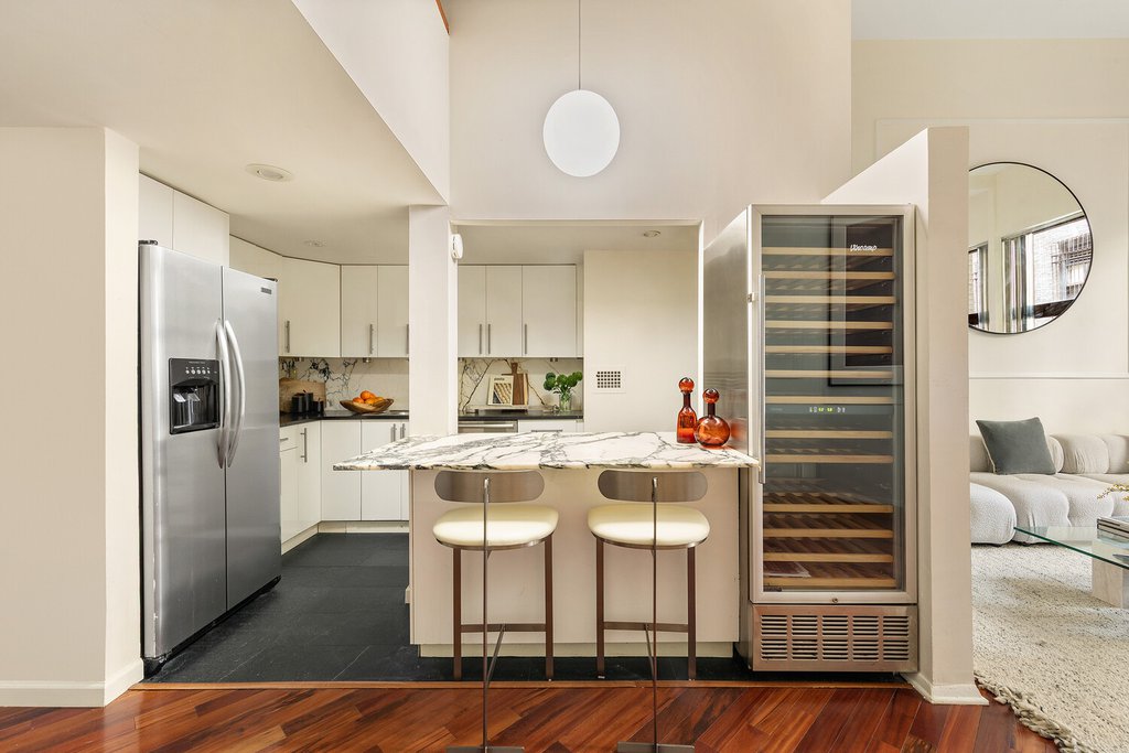 372 Fifth Avenue, Unit 3M photo 4