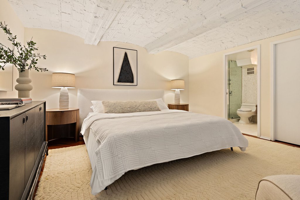372 Fifth Avenue, Unit 3M photo 5
