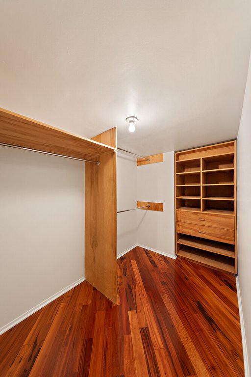 372 Fifth Avenue, Unit 3M photo 6