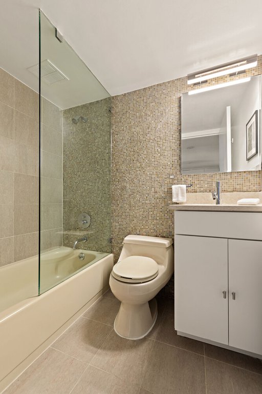372 Fifth Avenue, Unit 3M photo 7