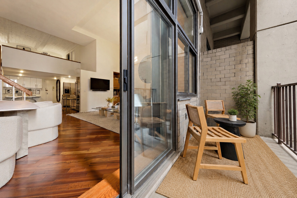 372 Fifth Avenue, Unit 3M photo 8