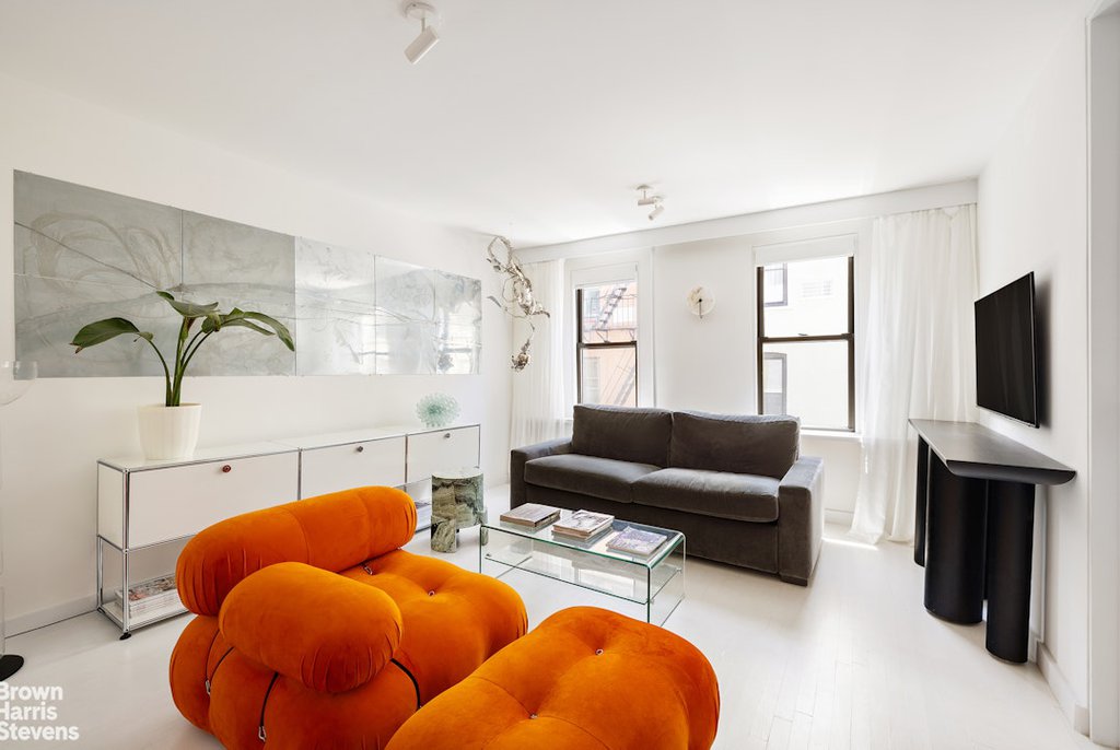 307 West 20th Street, Unit 3R