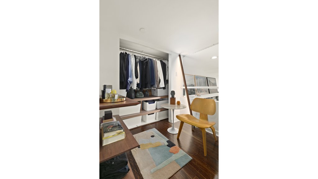121 Pacific Street, Unit P1B photo 9
