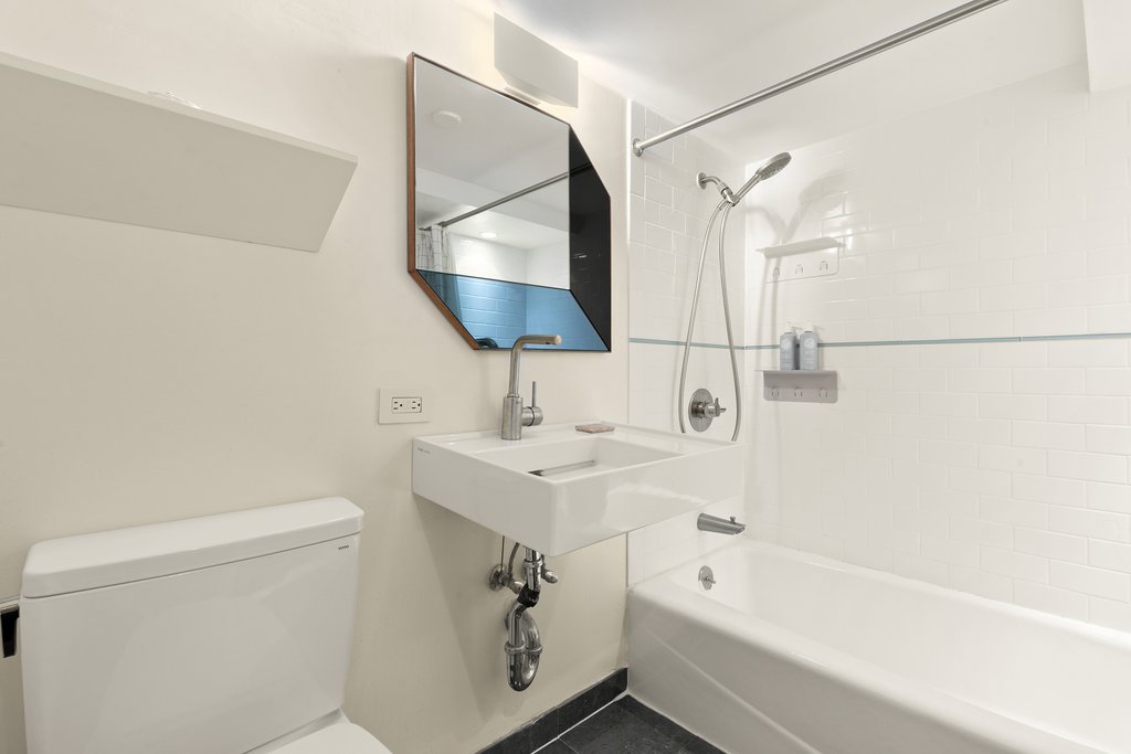 121 Pacific Street, Unit P1B photo 11