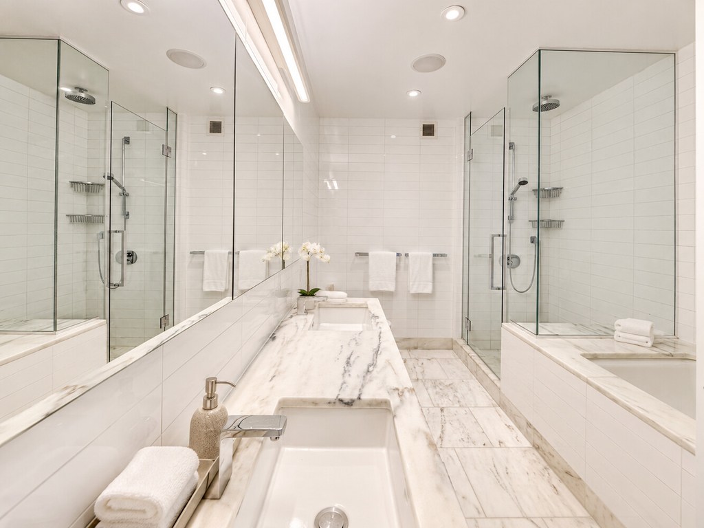 101 Warren Street, Unit 3040 photo 7