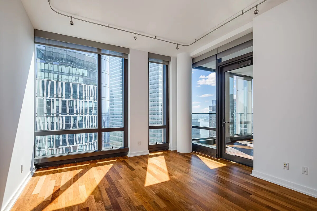 101 Warren Street, Unit 3040 photo 21