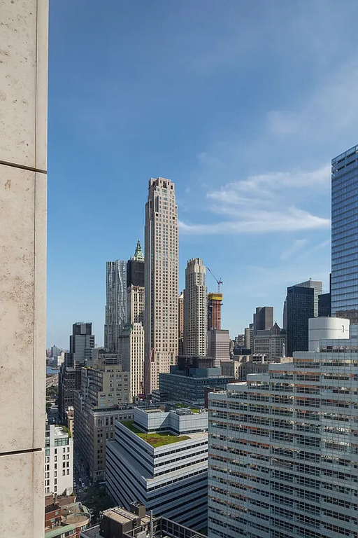 101 Warren Street, Unit 3040 photo 22