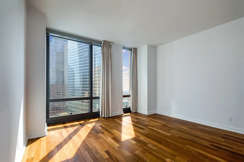 101 Warren Street, Unit 3040 photo 23