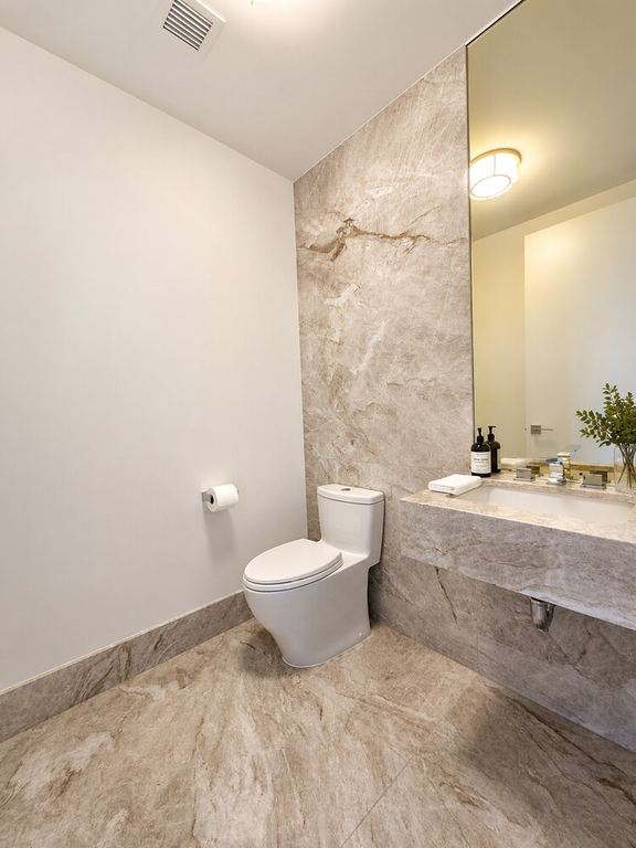 15 Hudson Yards, Unit 28C photo 8
