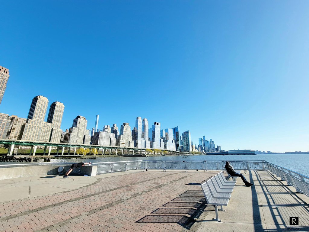 106 Central Park South, Unit 12L photo 17