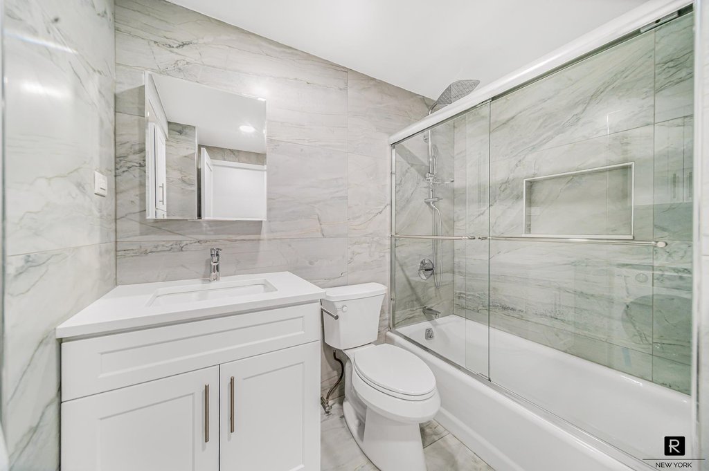106 Central Park South, Unit 12L photo 6