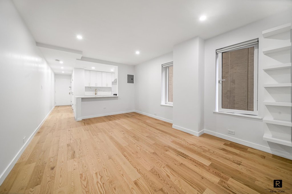 106 Central Park South, Unit 12L photo 19