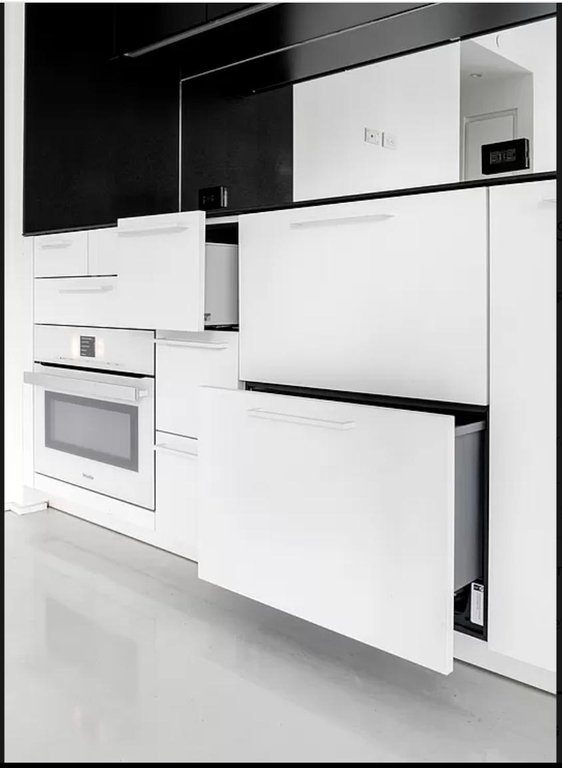 237 Madison Avenue, Unit 806 photo 2