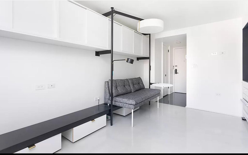237 Madison Avenue, Unit 806 photo 3