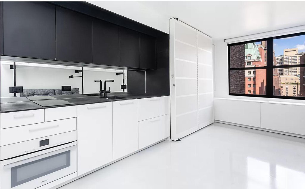 237 Madison Avenue, Unit 806 photo 4