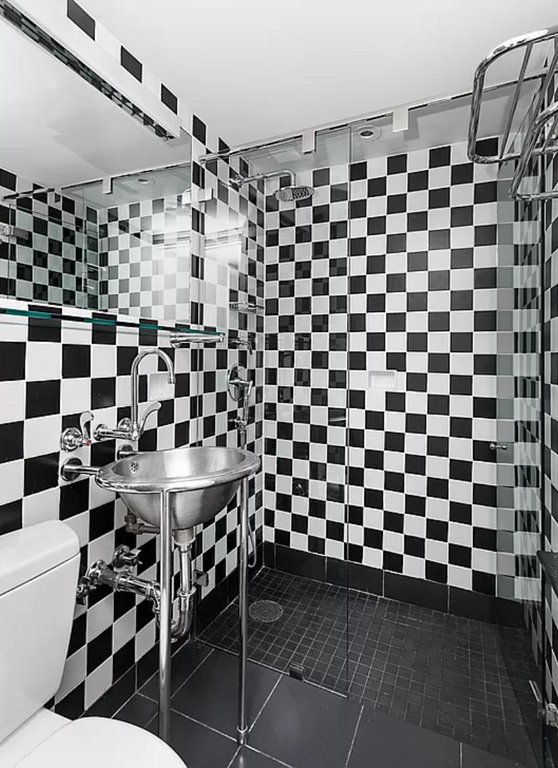 237 Madison Avenue, Unit 806 photo 6