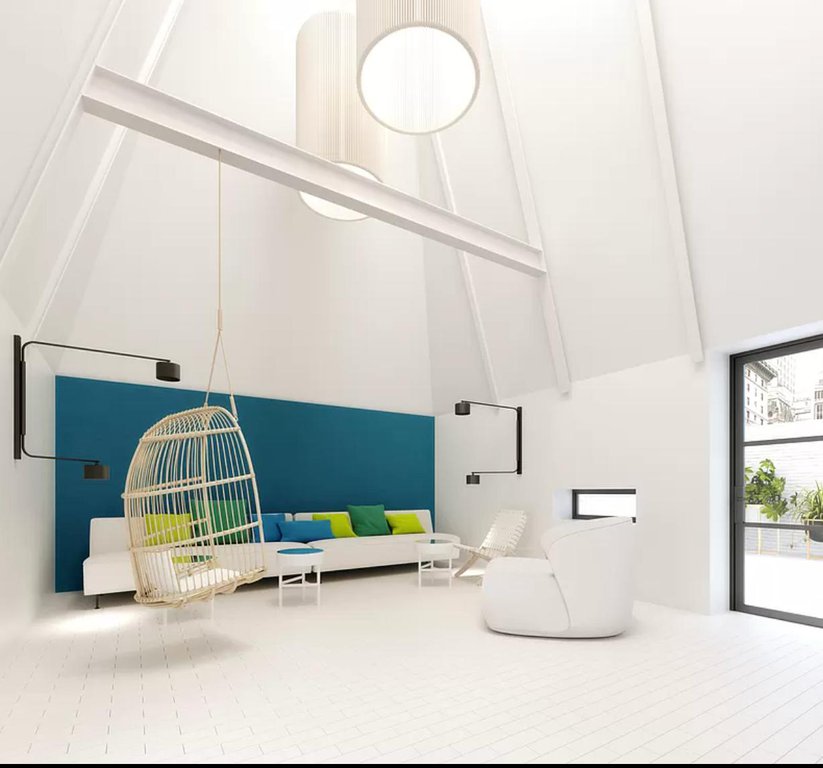 237 Madison Avenue, Unit 806 photo 9