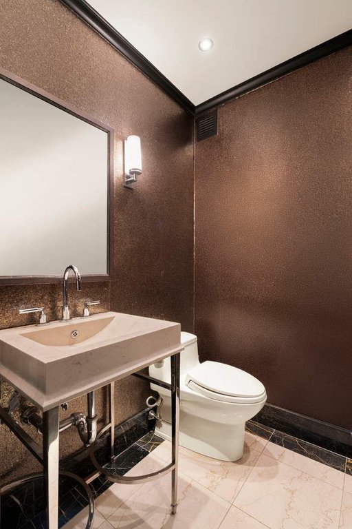 25 Columbus Circle, Unit ST54/55C photo 7