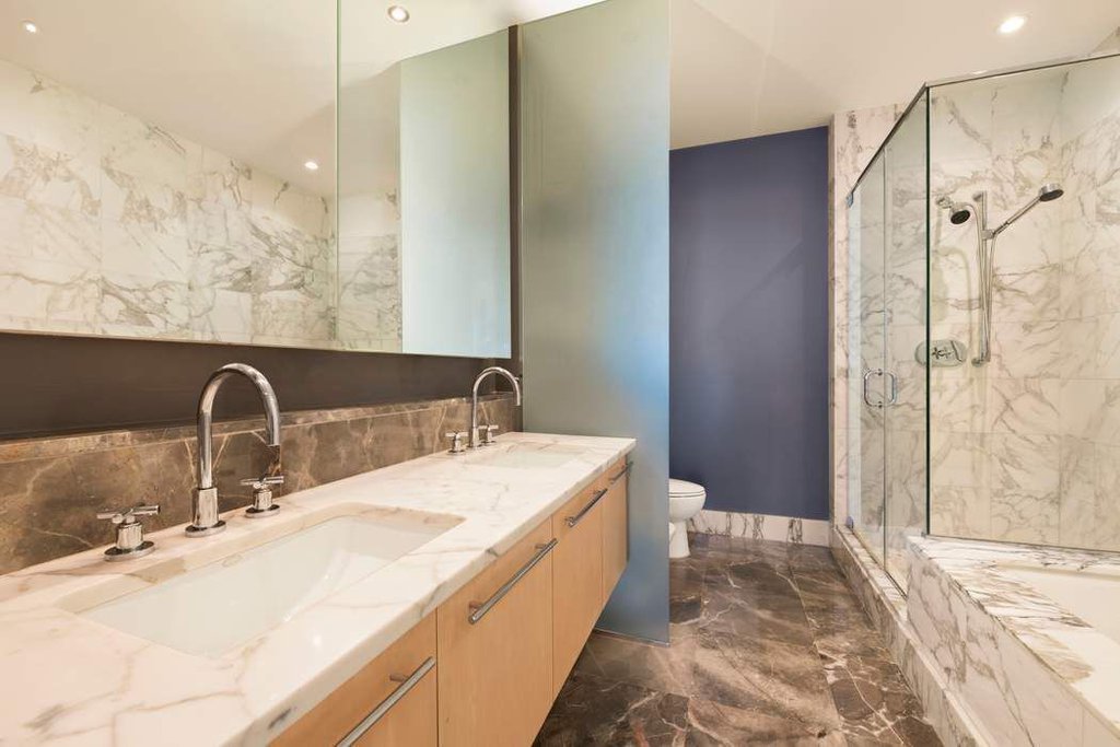 25 Columbus Circle, Unit ST54/55C photo 12