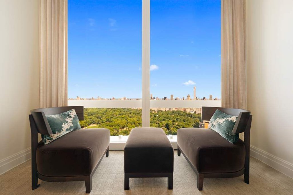 25 Columbus Circle, Unit ST54/55C photo 13
